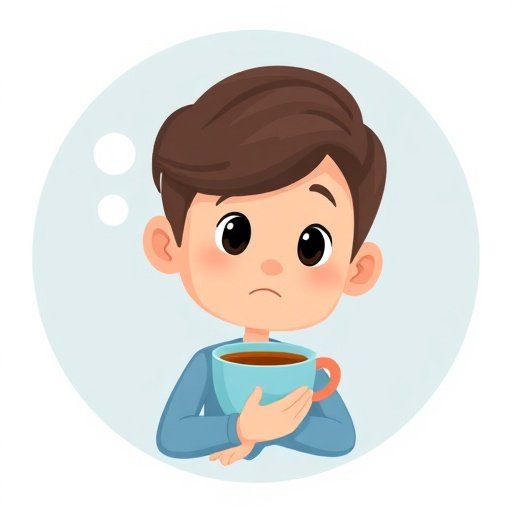 让我们看到了明星的上位之路与因果循环报应的反差人生
