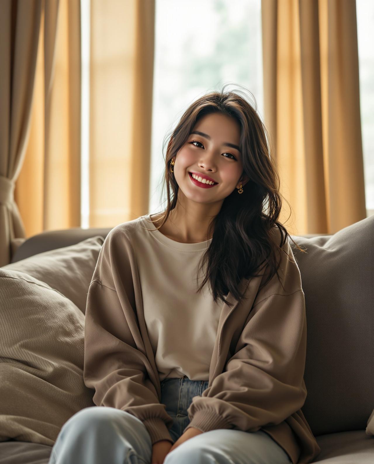 唐德影视宣布重拍《赢天下》换主演花费超六千万,娱乐圈的女明星表情包引爆吃瓜热潮