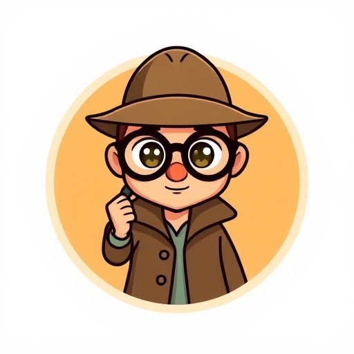 让我们看到了明星的上位之路与因果循环报应的反差人生